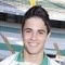 David Ibarra