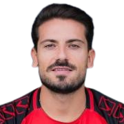 Fernández Fernández