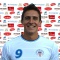 J. Cardellino