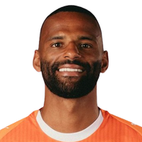 Absalom Jude Ihiekwe