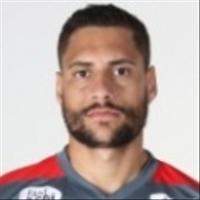 Ferreira De Araujo Cruz