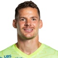 Jugador