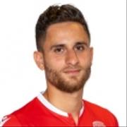Chihadeh