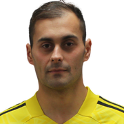 Guillermo