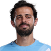 Bernardo Silva