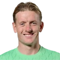 Pickford