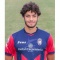 A. Tripicchio