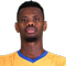 M. Muntari