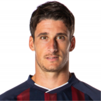 Olaetxea Ibaibarriaga