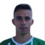 Adrián