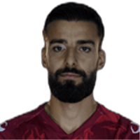 Magalhães Ribeiro Ferreira