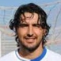 D. Marino