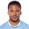 Martin Olsson