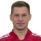 V. Nikiforov