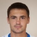 K. Marushchak