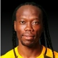 R. Letsholonyane