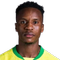 T. Zwane