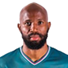 R. Mphahlele