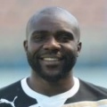 F. Tembo