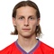 S. Savic