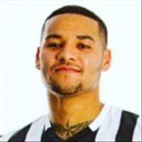 Ben Richards-Everton