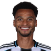 Jacob Murphy