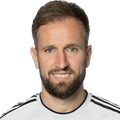 Jogador