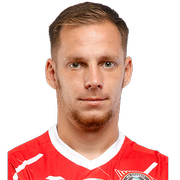 Tatarkov