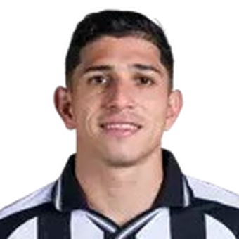 Profile Of J Moreno Info News Matches And Statistics Besoccer Profile Of J Moreno Info News Matches And Statistics Besoccer