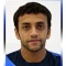 M. Al Shalhoub