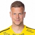 D. Löfquist
