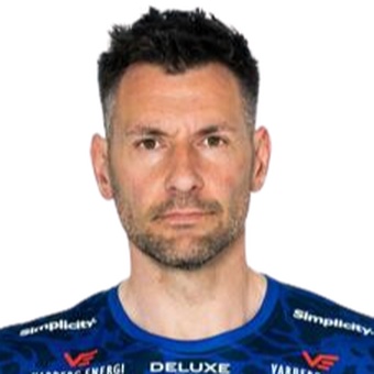 Profile Of R Simovic Info News Matches And Statistics Besoccer Profile Of R Simovic Info News Matches And Statistics Besoccer