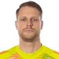 Jugador