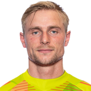 J. Rinne
