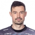 Jugador