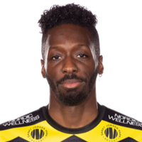 Turgott