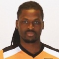 Clovis Kamdjo