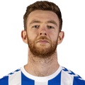 Stuart Findlay