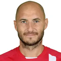 Cristian Toro