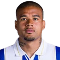 Kenedy