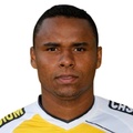Jajá Coelho