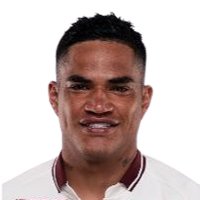 Santamaría Bardales