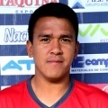 R. Verduguéz