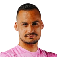 Brígido De Oliveira