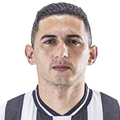 Danilo Barcelos