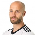 Tore Reginiussen