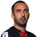 S. Maric