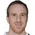 Aleksandr Yerkin