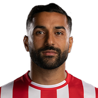 Ghoddos