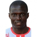 A. Dona N'doh